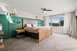 2076 Peach Blossom Dr, Windsor, CO 80550 - Photo 13