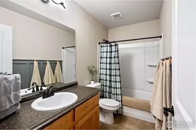 2076 Peach Blossom Dr, Windsor, CO 80550 - Photo 21