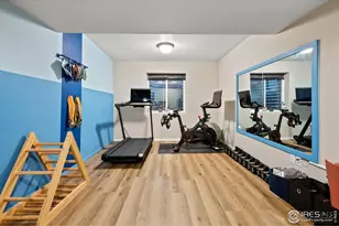 2076 Peach Blossom Dr, Windsor, CO 80550 - Photo 19