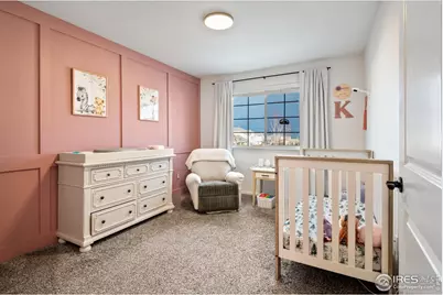 2076 Peach Blossom Dr, Windsor, CO 80550 - Photo 17