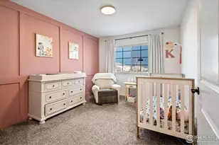 2076 Peach Blossom Dr, Windsor, CO 80550 - Photo 17