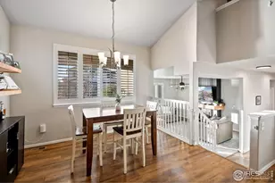 2076 Peach Blossom Dr, Windsor, CO 80550 - Photo 7