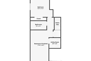 2076 Peach Blossom Dr, Windsor, CO 80550 - Photo 27