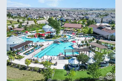 2076 Peach Blossom Dr, Windsor, CO 80550 - Photo 29