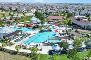 2076 Peach Blossom Dr, Windsor, CO 80550 - Photo 29