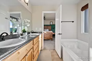 2076 Peach Blossom Dr, Windsor, CO 80550 - Photo 15