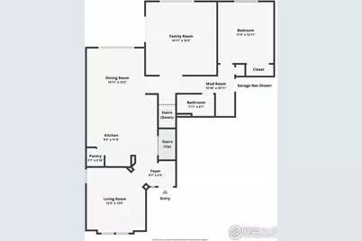 2076 Peach Blossom Dr, Windsor, CO 80550 - Photo 25