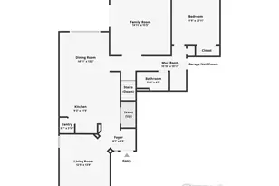 2076 Peach Blossom Dr, Windsor, CO 80550 - Photo 25