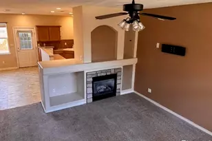 5551 29th St, Greeley, CO 80634 - Photo 5