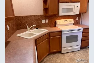 5551 29th St #614, Greeley, CO 80634 - Photo 9