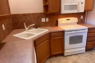 5551 29th St, Greeley, CO 80634 - Photo 9