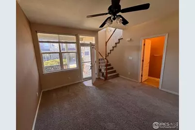5551 29th St #614, Greeley, CO 80634 - Photo 11