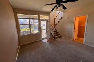 5551 29th St, Greeley, CO 80634 - Photo 11