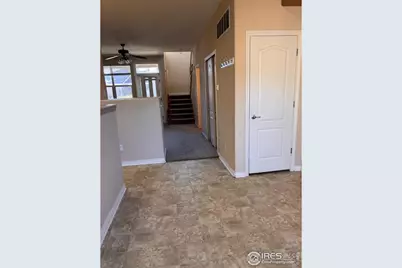 5551 29th St #614, Greeley, CO 80634 - Photo 19