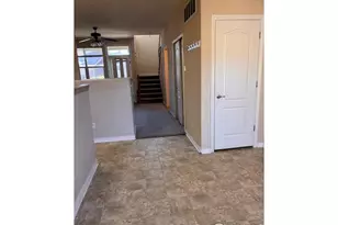 5551 29th St, Greeley, CO 80634 - Photo 19