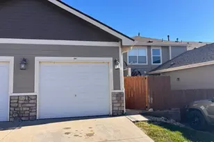 5551 29th St, Greeley, CO 80634 - Photo 21