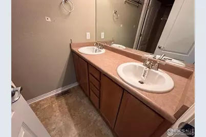 5551 29th St #614, Greeley, CO 80634 - Photo 13