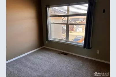 5551 29th St #614, Greeley, CO 80634 - Photo 17