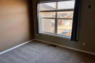 5551 29th St, Greeley, CO 80634 - Photo 17