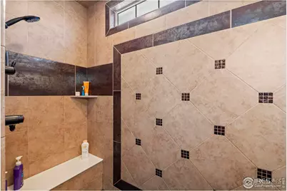 1511 60th Ave, Greeley, CO 80634 - Photo 21