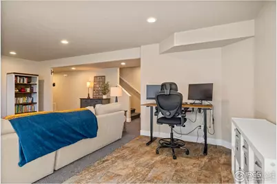 1511 60th Ave, Greeley, CO 80634 - Photo 31