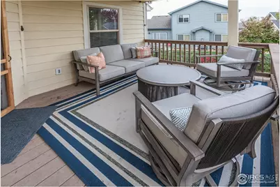 1511 60th Ave, Greeley, CO 80634 - Photo 17