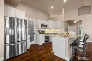 1511 60th Ave, Greeley, CO 80634 - Photo 11