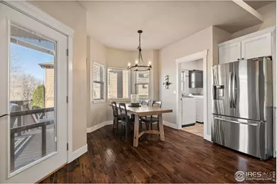 1511 60th Ave, Greeley, CO 80634 - Photo 15