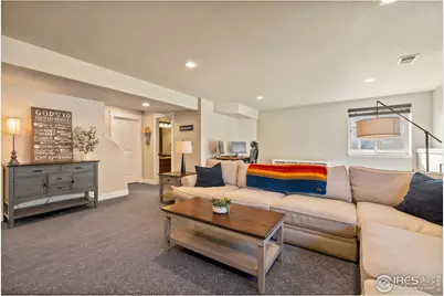 1511 60th Ave, Greeley, CO 80634 - Photo 29