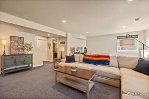 1511 60th Ave, Greeley, CO 80634 - Photo 29