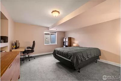 1511 60th Ave, Greeley, CO 80634 - Photo 33