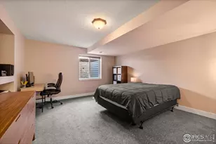 1511 60th Ave, Greeley, CO 80634 - Photo 33