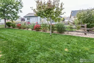 1511 60th Ave, Greeley, CO 80634 - Photo 35