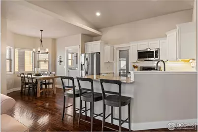 1511 60th Ave, Greeley, CO 80634 - Photo 13