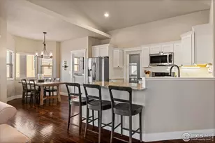 1511 60th Ave, Greeley, CO 80634 - Photo 13