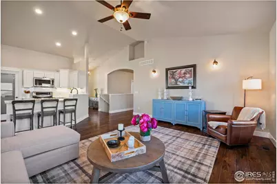 1511 60th Ave, Greeley, CO 80634 - Photo 7