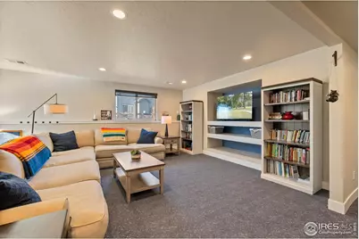 1511 60th Ave, Greeley, CO 80634 - Photo 27