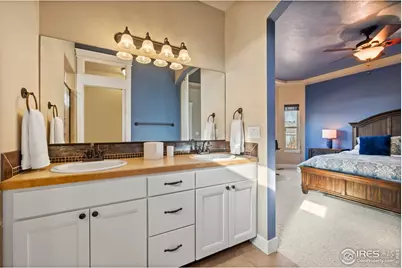 1511 60th Ave, Greeley, CO 80634 - Photo 23