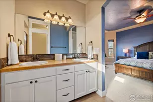 1511 60th Ave, Greeley, CO 80634 - Photo 23