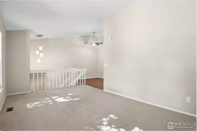 13755 W 65th Dr, Arvada, CO 80004 - Photo 13