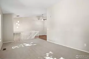 13755 W 65th Dr, Arvada, CO 80004 - Photo 13