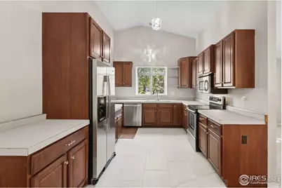 13755 W 65th Dr, Arvada, CO 80004 - Photo 9