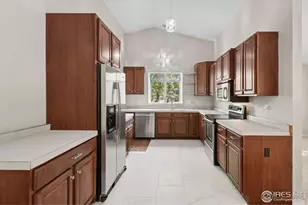 13755 W 65th Dr, Arvada, CO 80004 - Photo 9