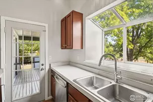 13755 W 65th Dr, Arvada, CO 80004 - Photo 11