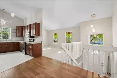 13755 W 65th Dr, Arvada, CO 80004 - Photo 5