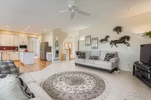 569 Flying Jib Ct, Lafayette, CO 80026 - Photo 13