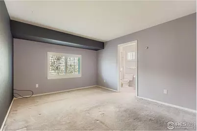 569 Flying Jib Ct, Lafayette, CO 80026 - Photo 21