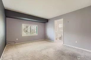 569 Flying Jib Ct, Lafayette, CO 80026 - Photo 21