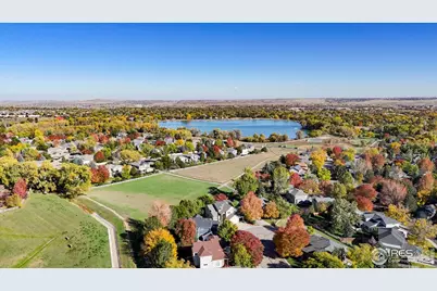 569 Flying Jib Ct, Lafayette, CO 80026 - Photo 5