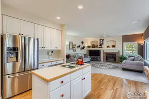 569 Flying Jib Ct, Lafayette, CO 80026 - Photo 11